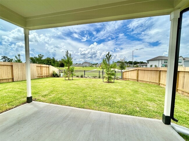 Building Photo - 25323 Merino Ct