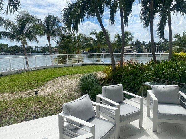 Building Photo - 6580 Indian Creek Dr