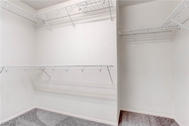 Building Photo - 1133 Via Rocca