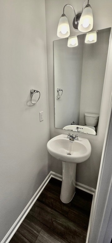 Building Photo - 220 Broomside Ave