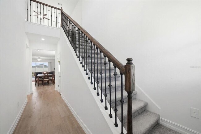 Building Photo - 11534 72nd Pl E