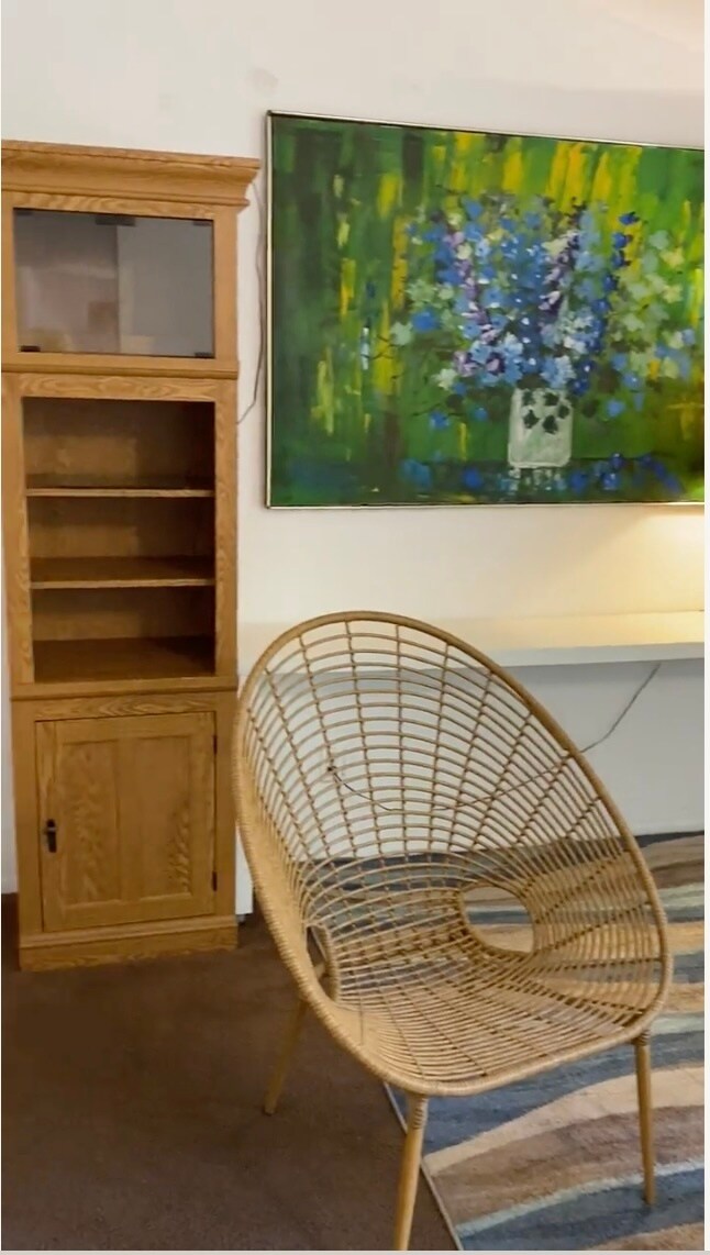 Building Photo - 10 Woodchuck Ln