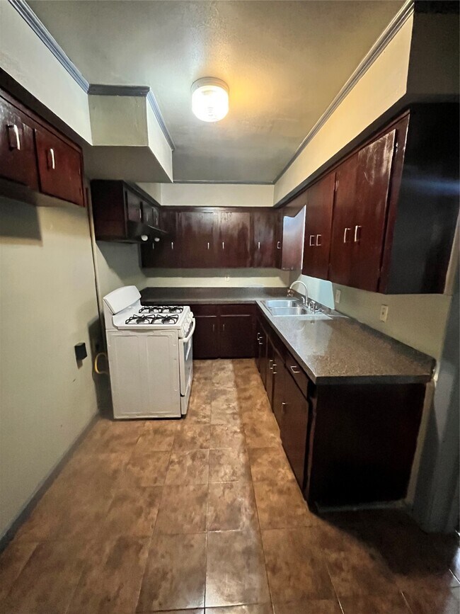 Building Photo - 4609 Dabney St