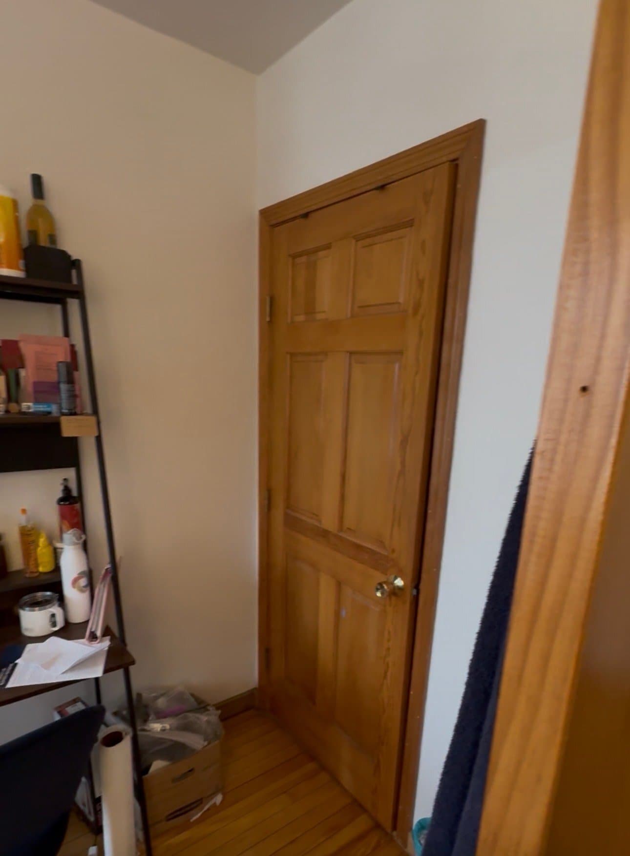 Building Photo - 1802 Massachusetts Ave