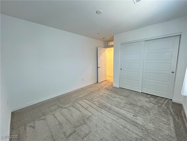 Building Photo - 3625 Cabernet St