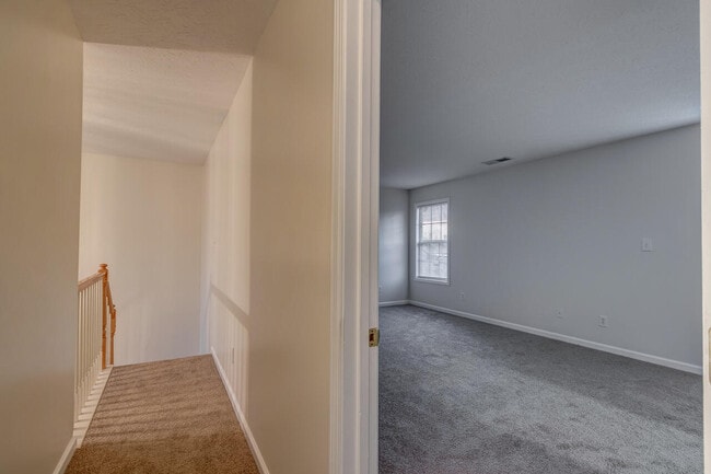 Building Photo - 632 Vonbryan Trace