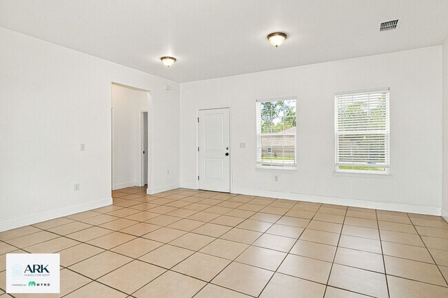 Building Photo - 16673 SW 21 Cir