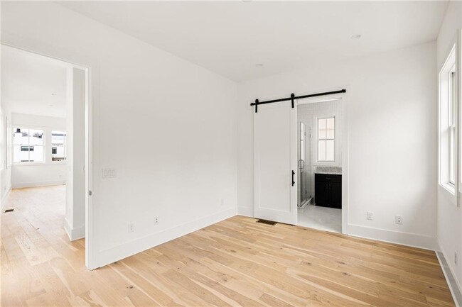 Building Photo - 1210 Mado Lp
