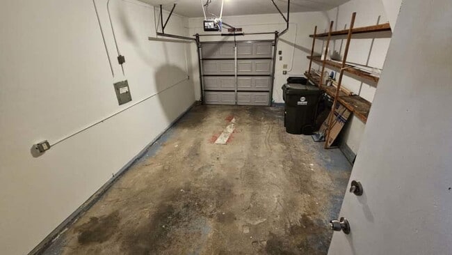 Building Photo - 4014 193rd St