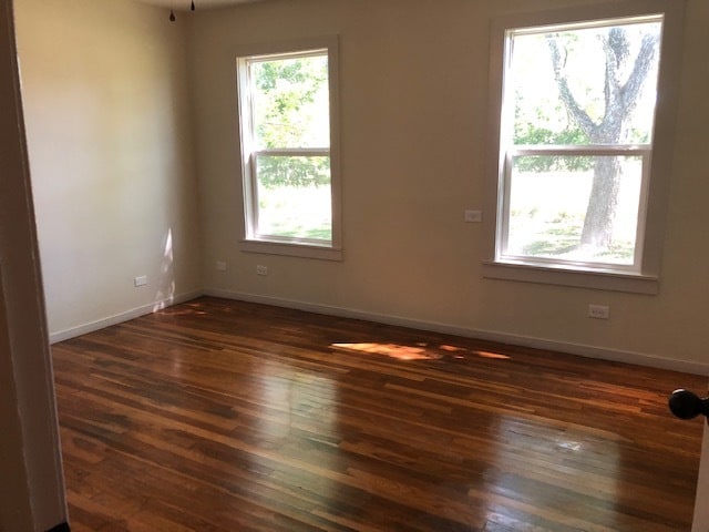 Building Photo - 1128 US-77
