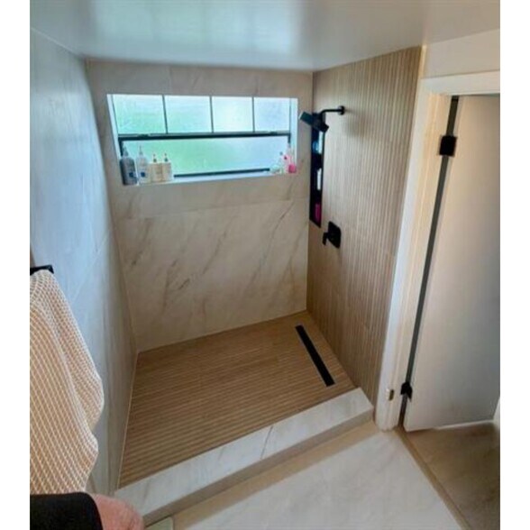 Building Photo - 21204 Harbor Way