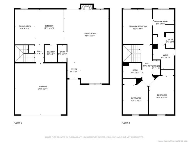 Building Photo - 843 Screech Owl Dr