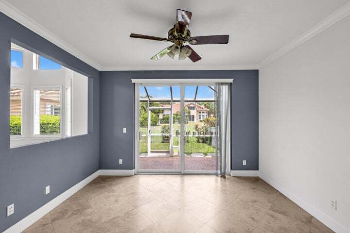 Building Photo - 12571 NW 57th Ct