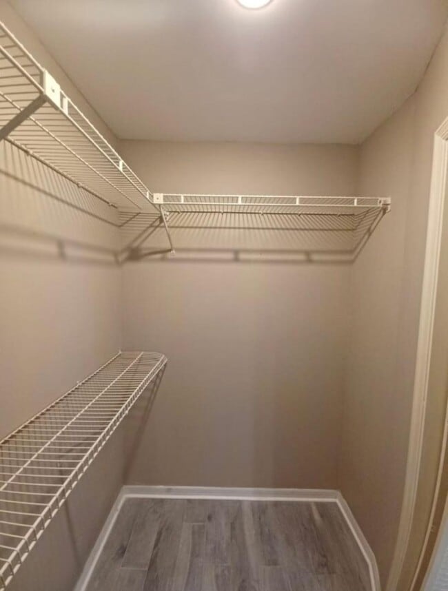 Building Photo - Charming 3BR House in Inverness