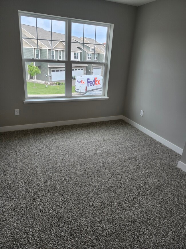 Building Photo - 11128 Balsam Pointe Trl