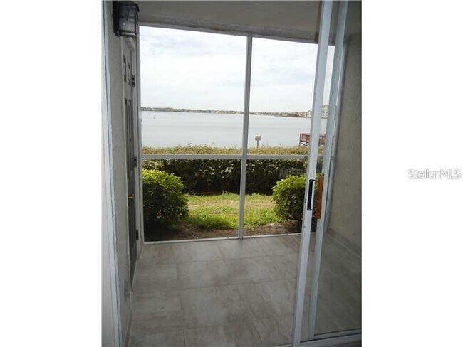 Building Photo - 7630 Pissarro Dr