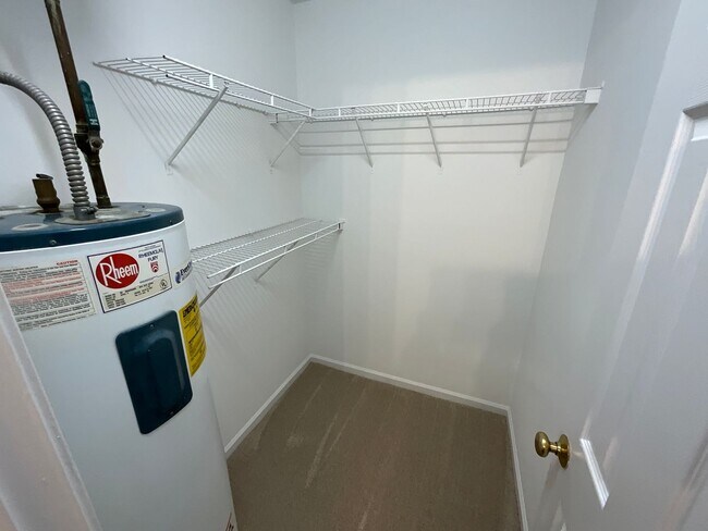 Building Photo - NE HIGH POINT! Newly renovated & painted 3 Bedroom, 2 Bathroom Home