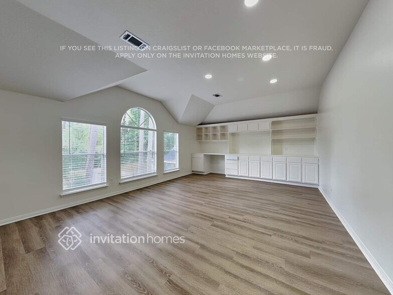 Building Photo - 13803 Kellerton Ln