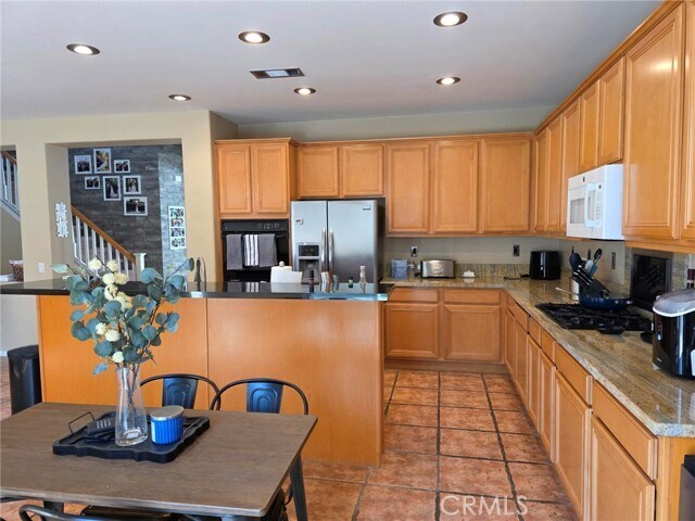 Building Photo - 13491 Falcon Ridge Rd