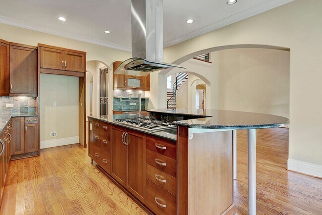 Building Photo - AVAILABLE NOW!  THIS STUNNING EUROPEAN STYLE HOME IS WAITING FOR YOU! COME SEE TODAY!