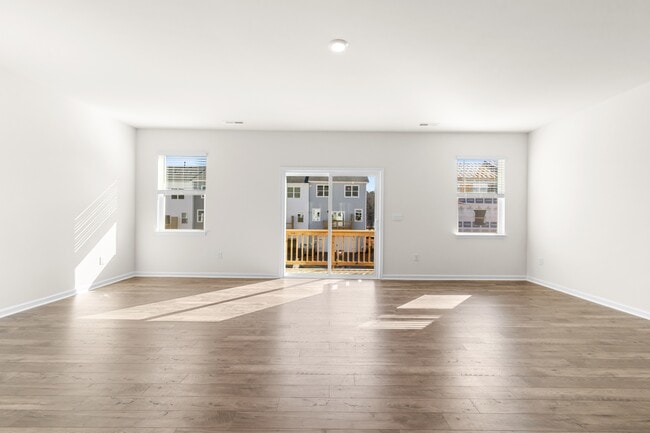 Building Photo - 2259 Horton Pk Dr