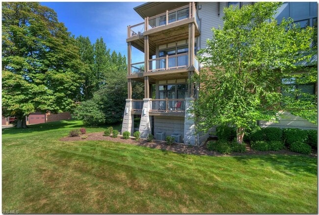 Building Photo - 1403 Copper Trace