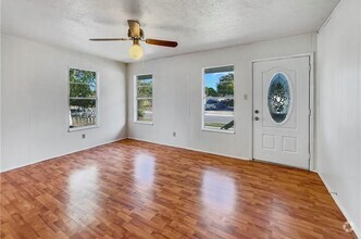 Building Photo - Corpus Christi Single Family