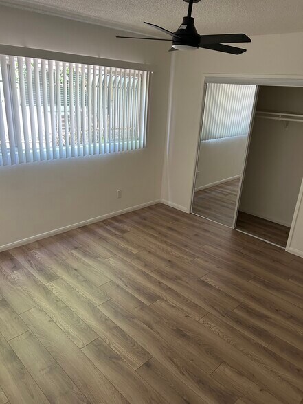 Building Photo - 5640 Fair Ave