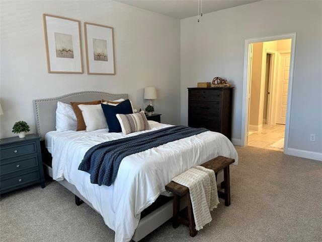 Building Photo - 301 Colusa Dr