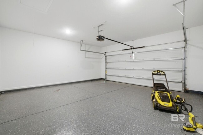 Building Photo - 13861 Antler Hl Rd
