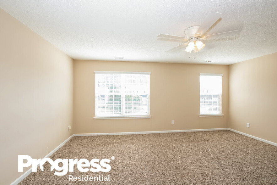 Building Photo - 6629 Rustic View Ct