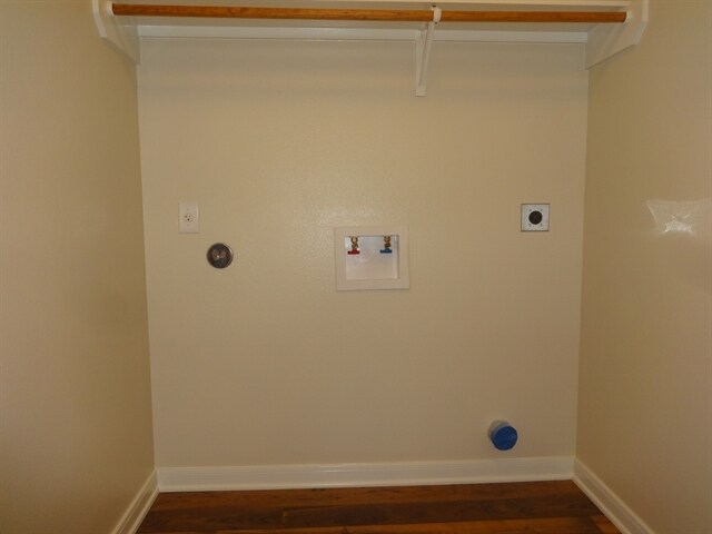 Building Photo - 28829 Sulphur River Ct