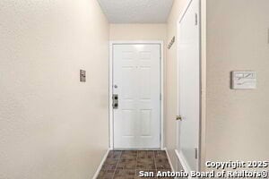 Building Photo - 4214 Briarcrest St