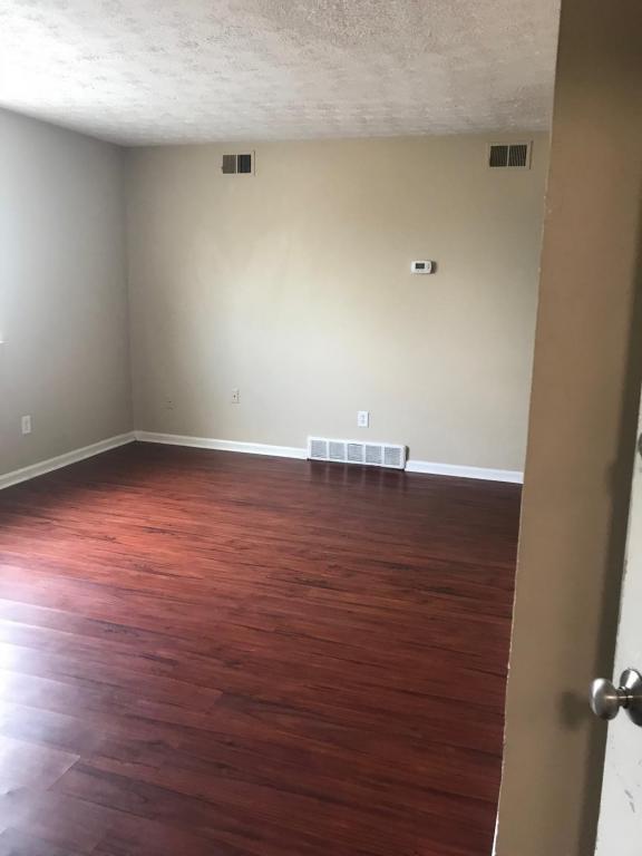 Building Photo - 1814 Dalton Court, Unit 5