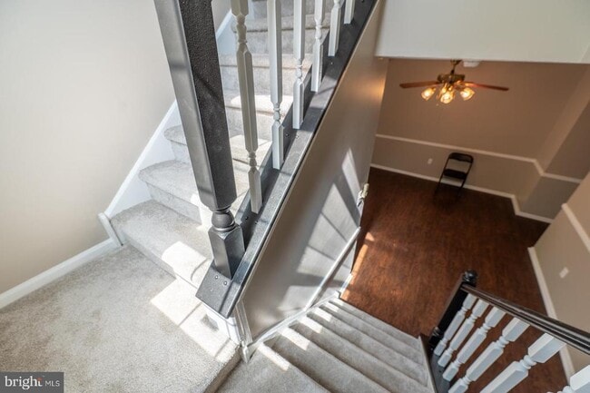 Building Photo - 148 Iron Bark Ct