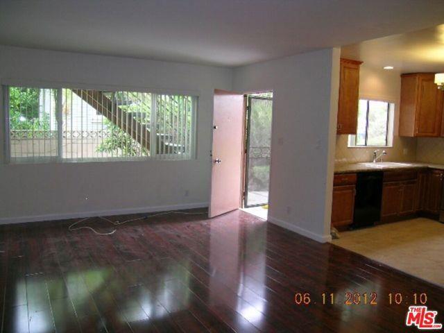Building Photo - 4251 Baldwin Ave