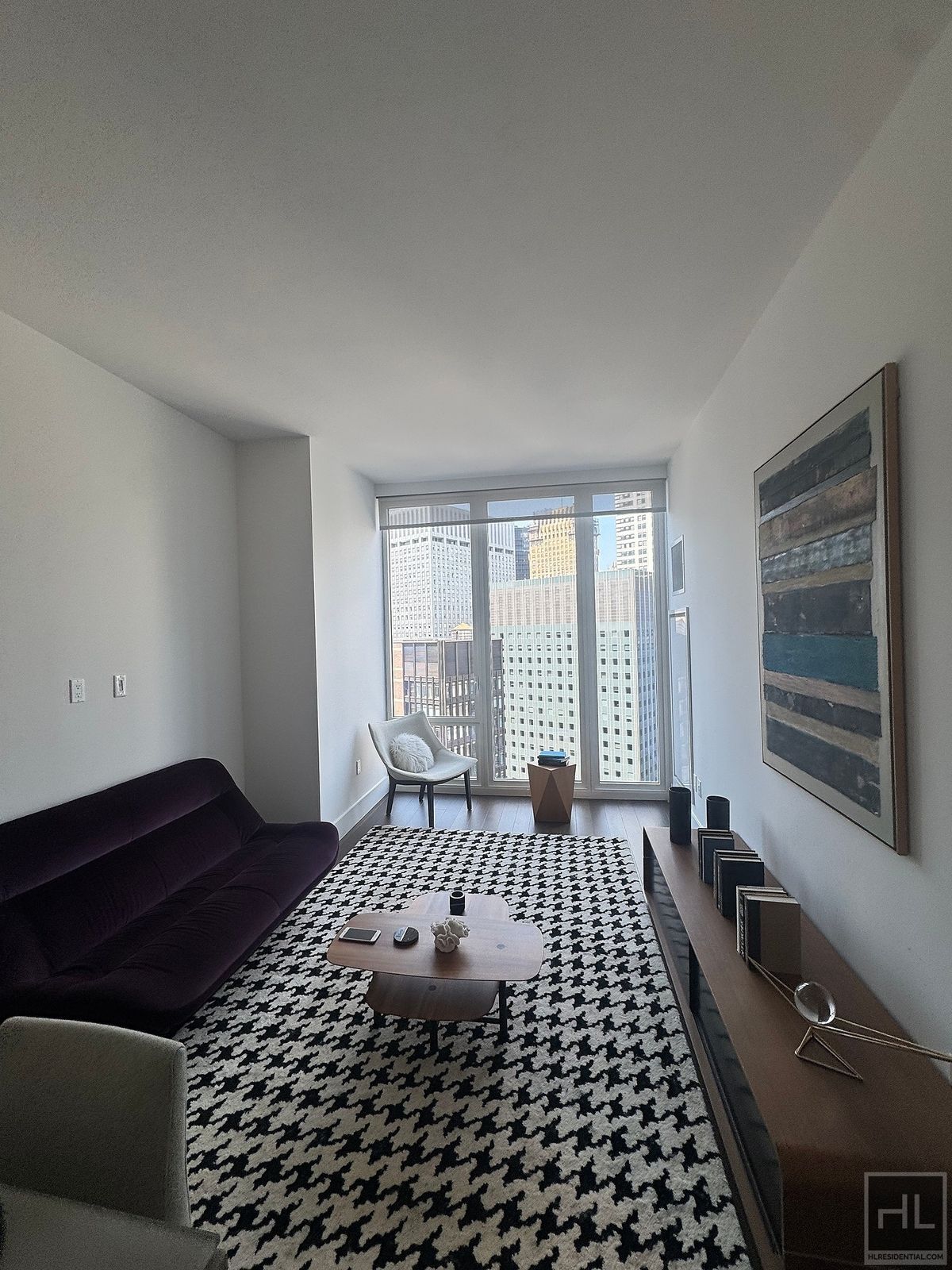 Building Photo - East 44th Street