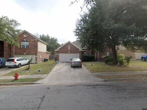 Building Photo - Newly Renovated Home in Cedar Park!