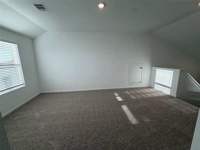 Building Photo - 27714 Hudson Sands Ln