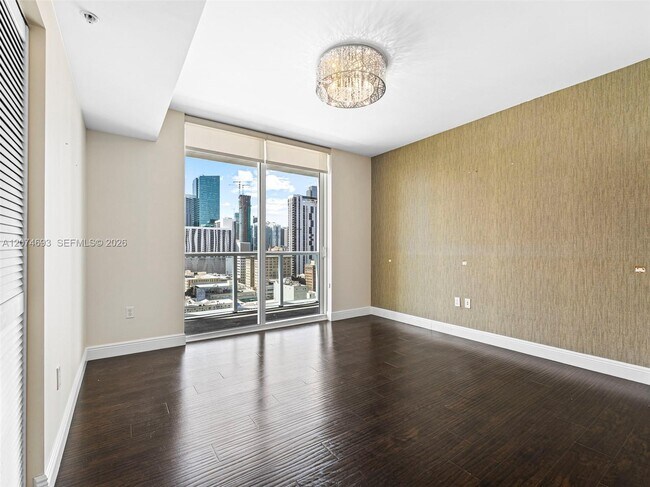 Building Photo - 244 Biscayne Blvd