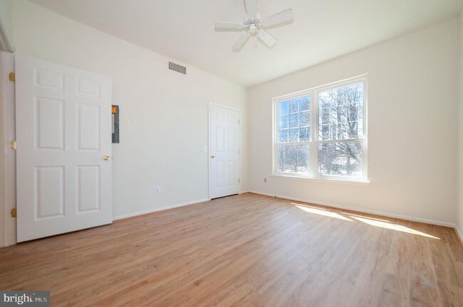 Building Photo - 1521 Spring Gate Dr.