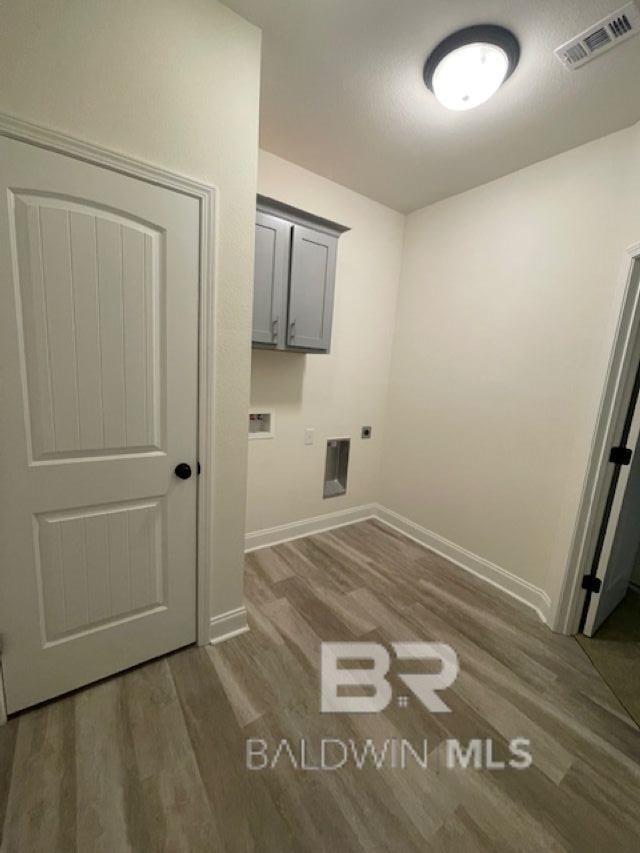 Building Photo - 6938 Summerset Dr