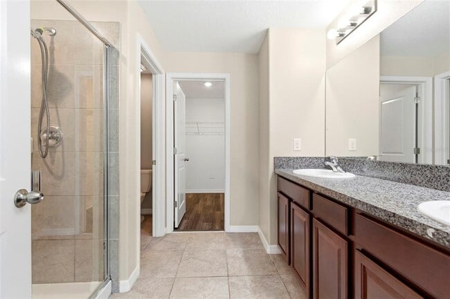 Building Photo - 16948 Storyline Dr