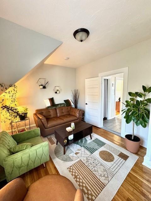 Building Photo - 22-22 10th St