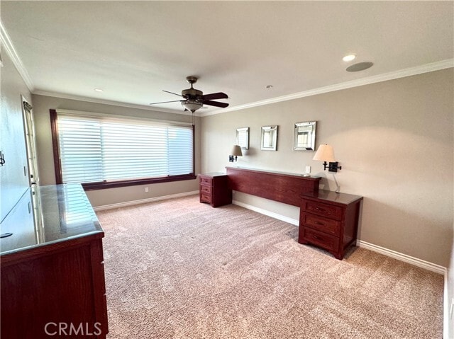 Building Photo - 874 Highpoint Dr