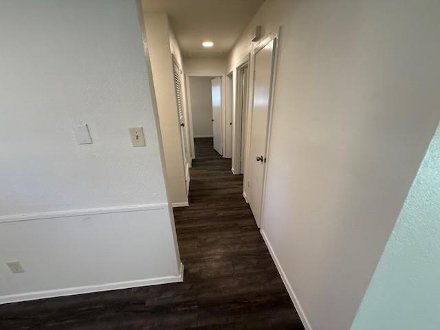 Building Photo - 4930 Manchester Cir