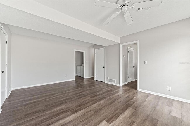 Building Photo - 47 Kathy Dr