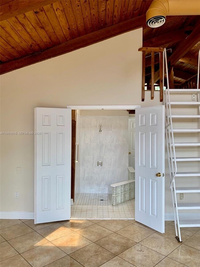 Building Photo - 11318 SW 114th Cir Terrace