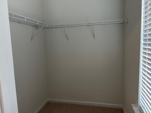Building Photo - 409 Deven Dr