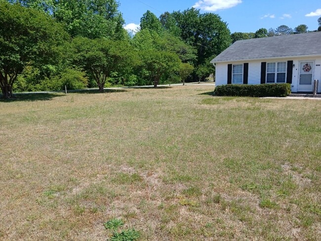 Building Photo - OLDFAIR2093